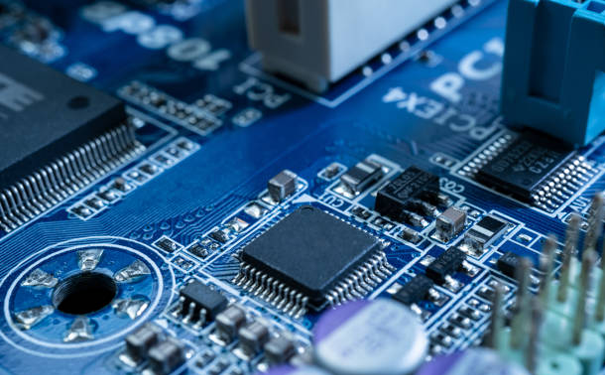 Socionext宣布采用台积电N3A工艺 研发3纳米汽车芯片